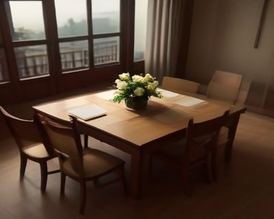 团队成员在黑金风格的会议室内进行gv内容选题讨论，白板上写满了用户关心的问题与关键词