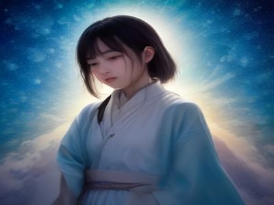 多个字母缩写卡片排列在深色桌面上，gv 卡片置于中心，金色字体清晰醒目，周围散落相关文字