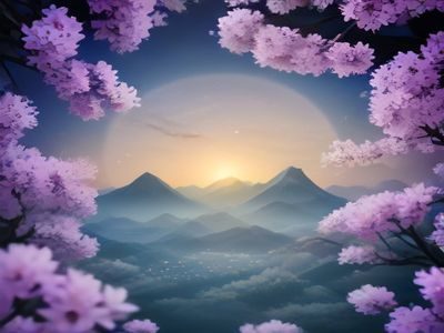 研究员在暗色书房翻阅词典和专业资料，桌上有台灯照亮，展示词义研究的专业氛围