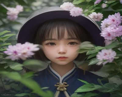 编辑人员在双屏工作站前仔细核查gv相关资讯条目，屏幕上显示着整洁的内容管理界面